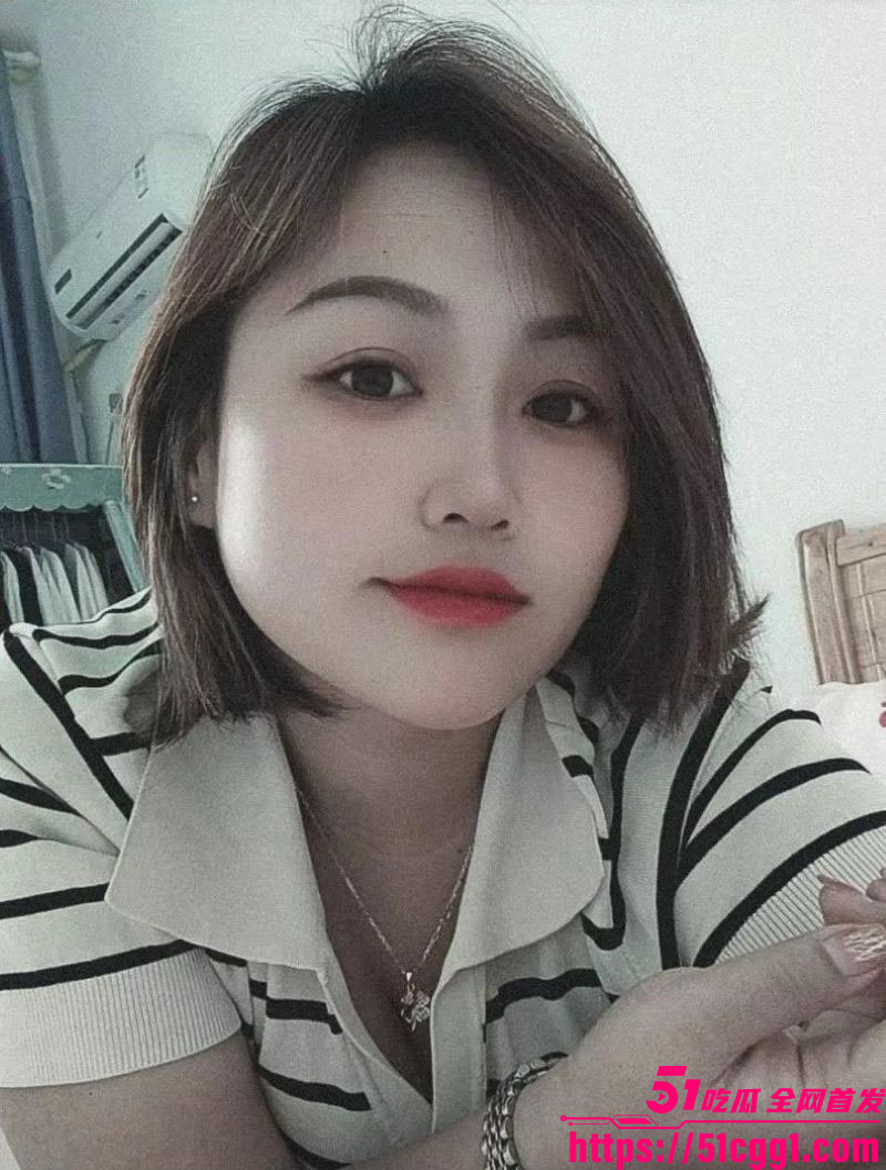 越南女侠持枪劫囚救老公 13