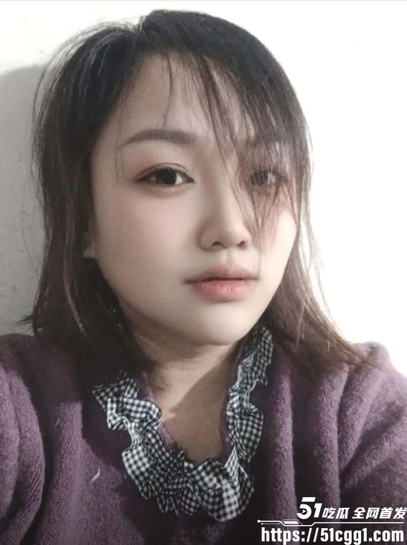 越南女侠持枪劫囚救老公 14