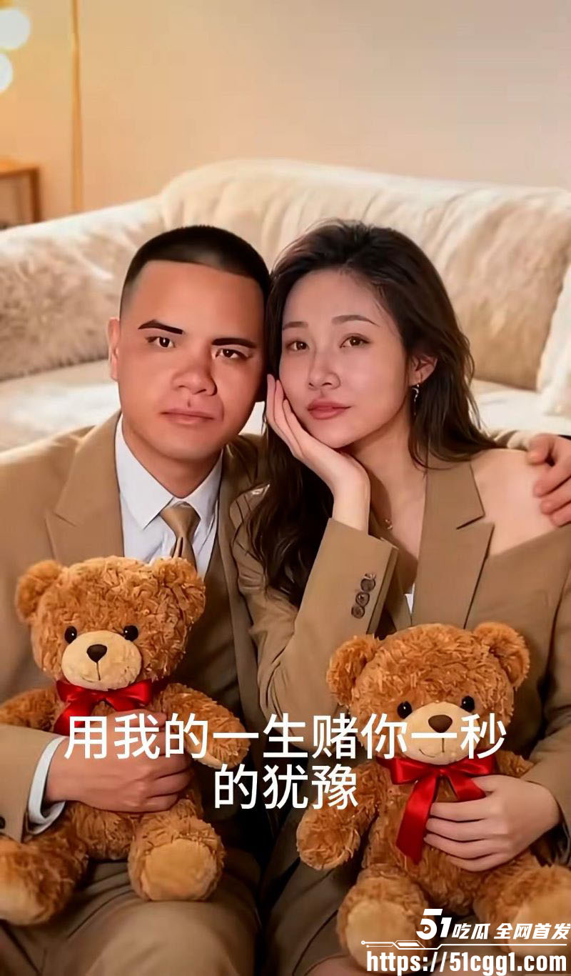 越南女侠持枪劫囚救老公 16