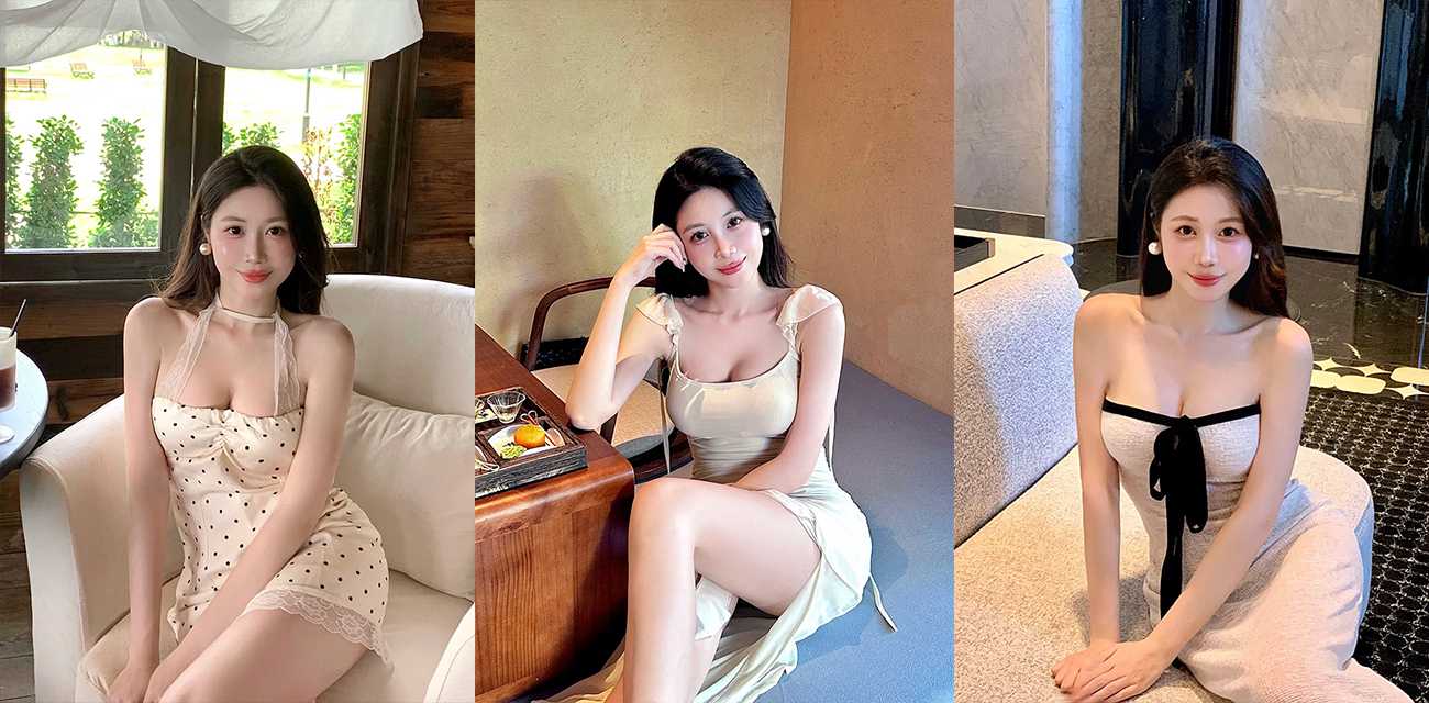 请输入图片描述