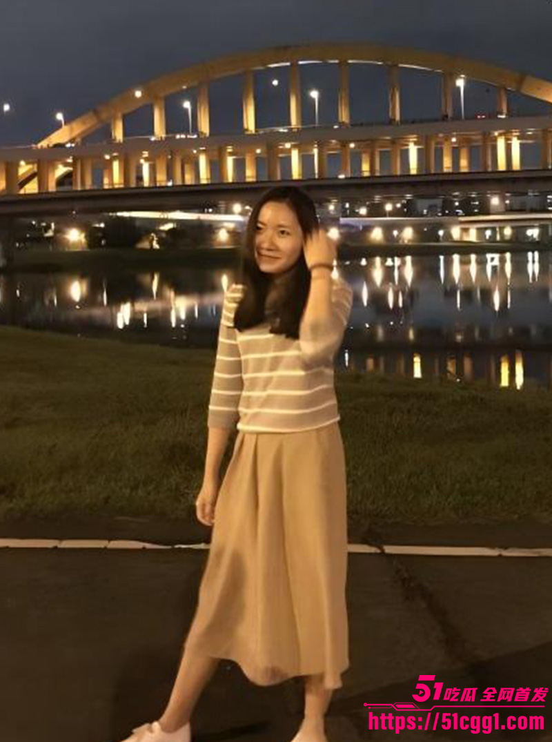 公司前台与上司偷情3
