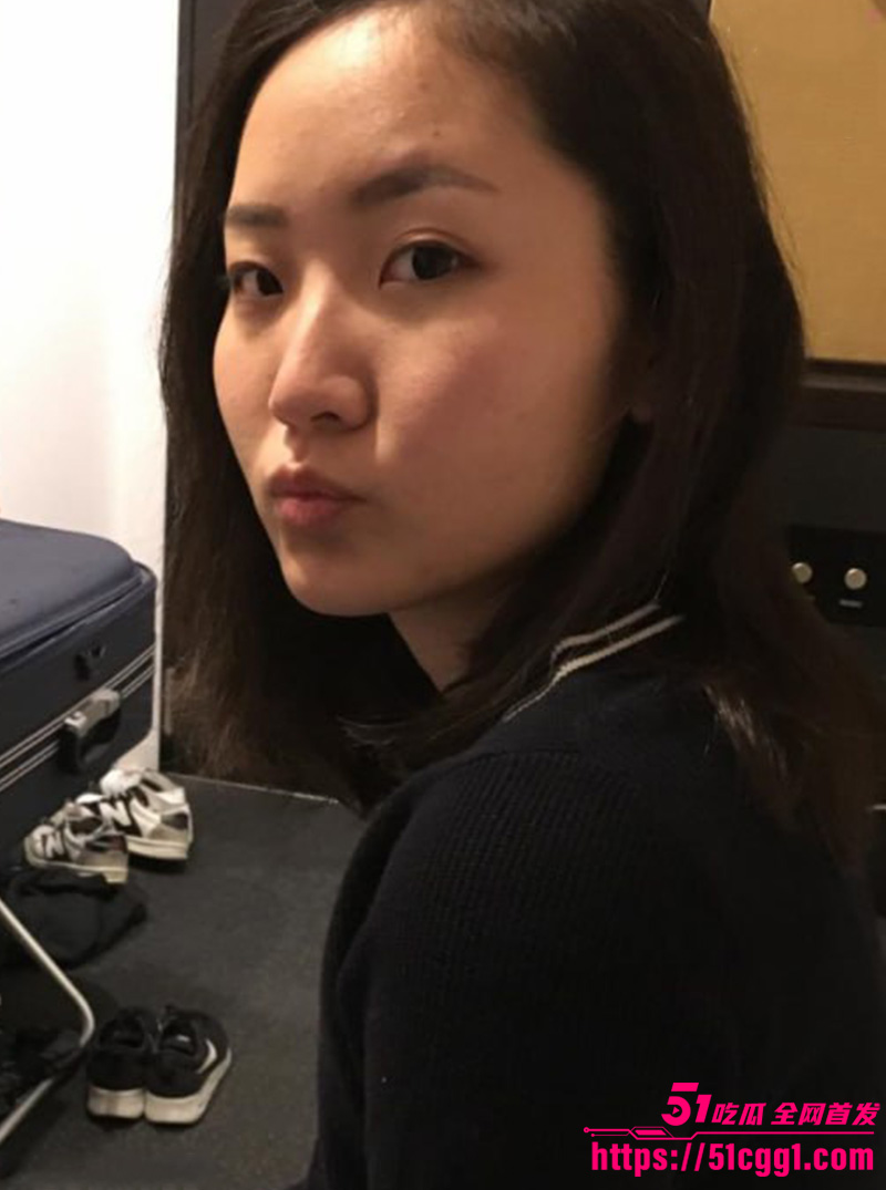 公司前台与上司偷情2