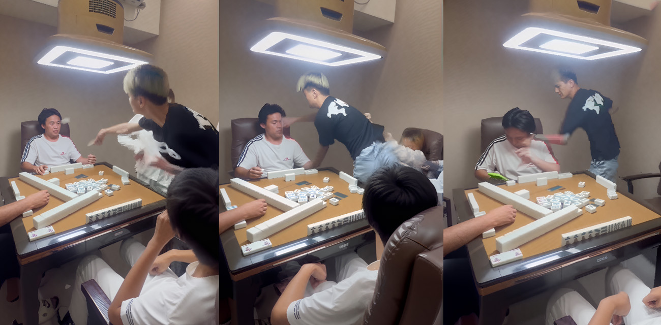 国服精神小伙为爱疯魔五杀合集！达摩18拳 典韦17刀 玄策五连鞭 C罗1v4 橘右京千里砍主播 谁才是你心中的Top1?