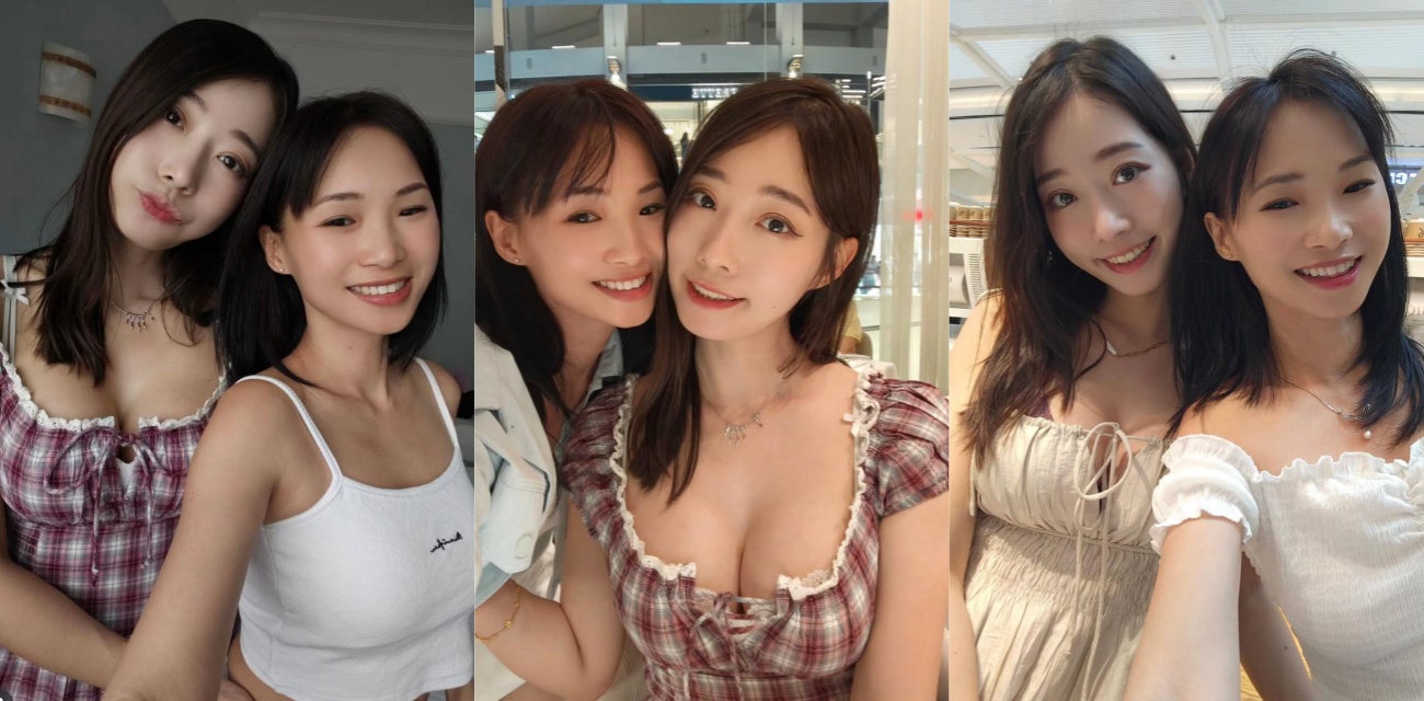 下载 28