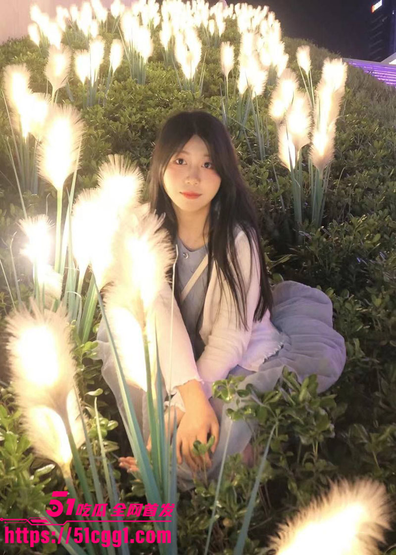苏州大三学姐 邵玮瑶 性爱视频第二弹  9