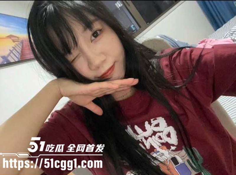 苏州大三学姐 邵玮瑶 性爱视频第二弹  15