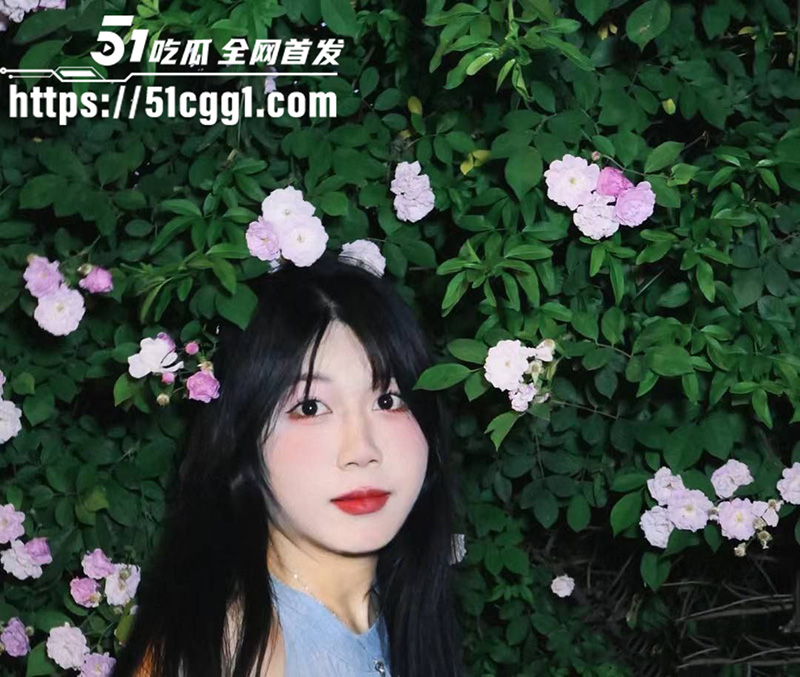 苏州大三学姐 邵玮瑶 性爱视频第二弹  16
