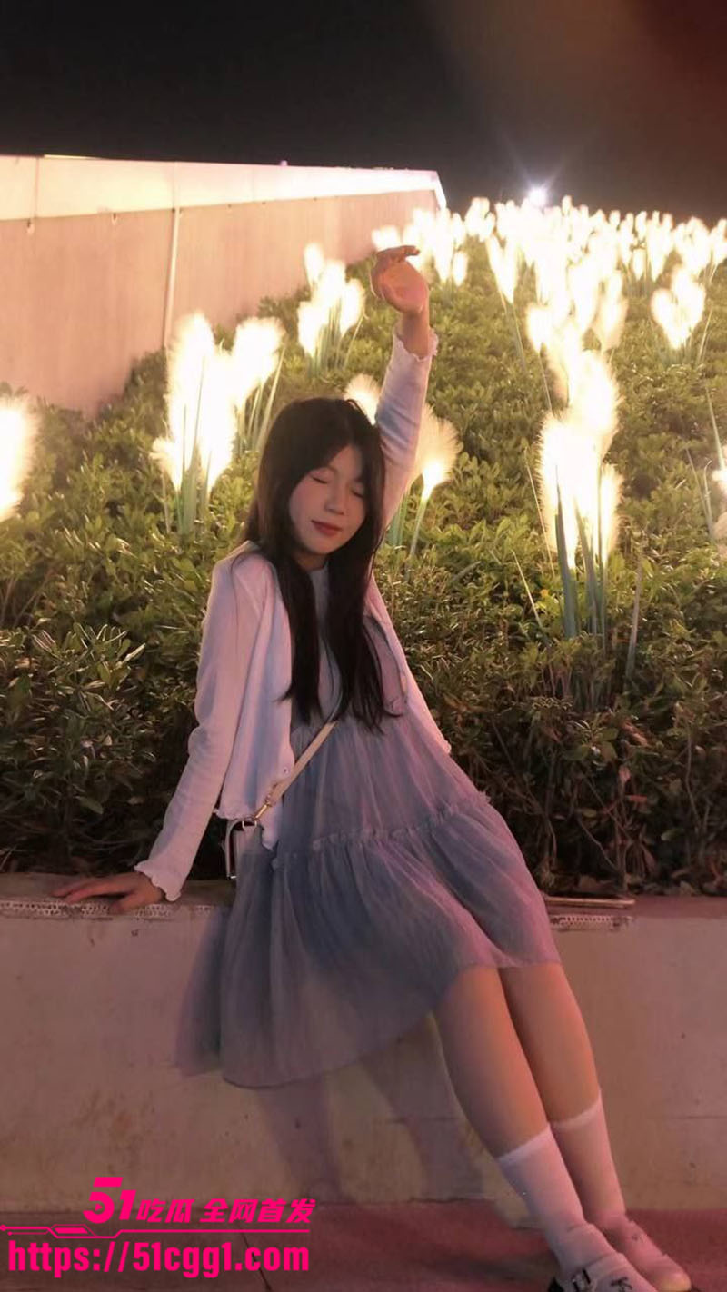 苏州大三学姐 邵玮瑶 性爱视频第二弹  10