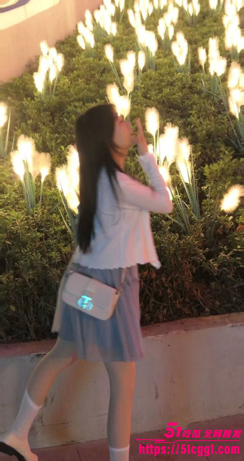 苏州大三学姐 邵玮瑶 性爱视频第二弹  11