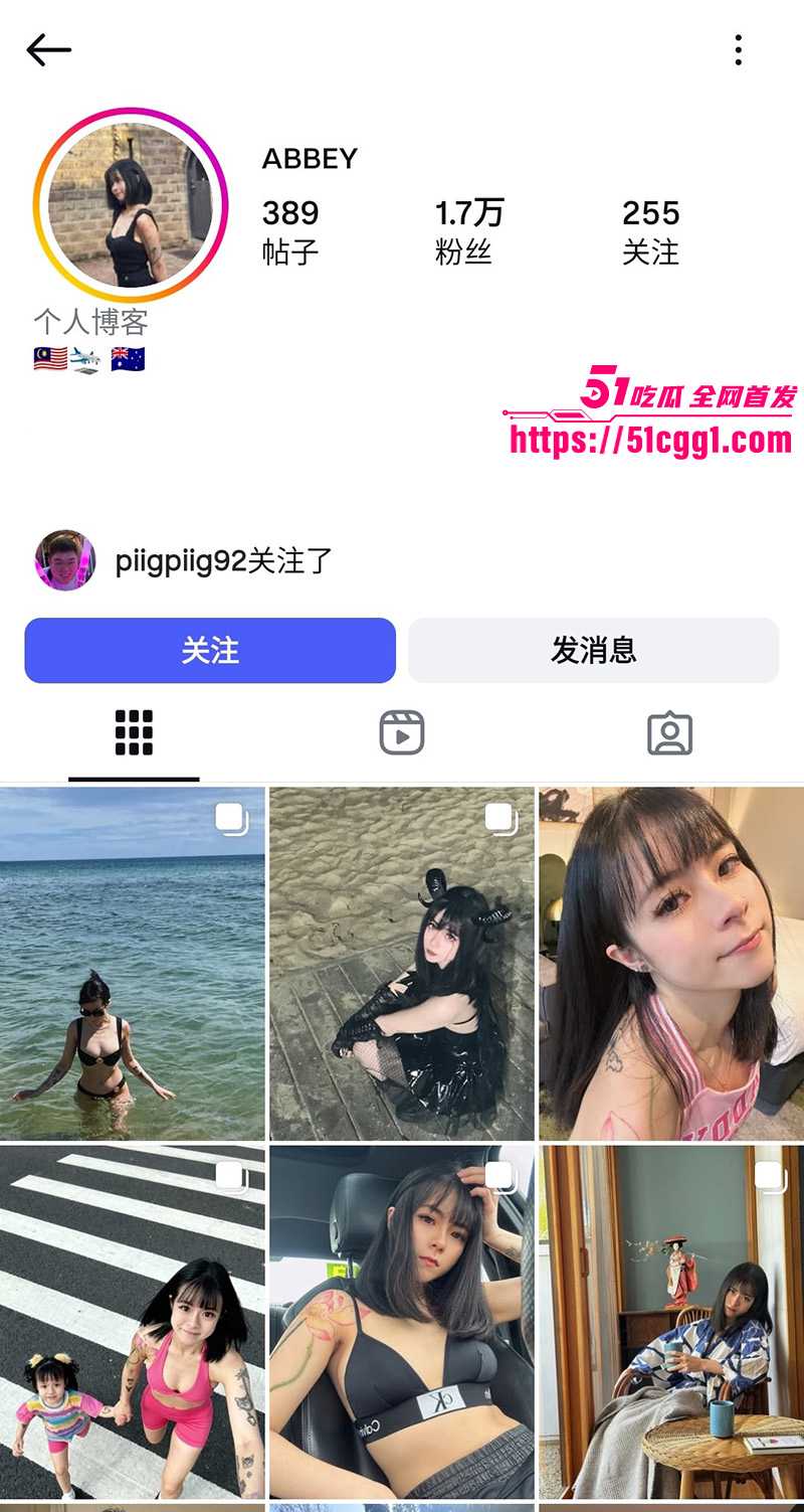 高颜值网美 茹芸 私密视频流出！身材纤细妖娆 露脸深情舔屌 揉奶自慰尽显骚态！