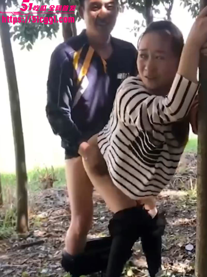 江苏响水德邦物流野战事件 3