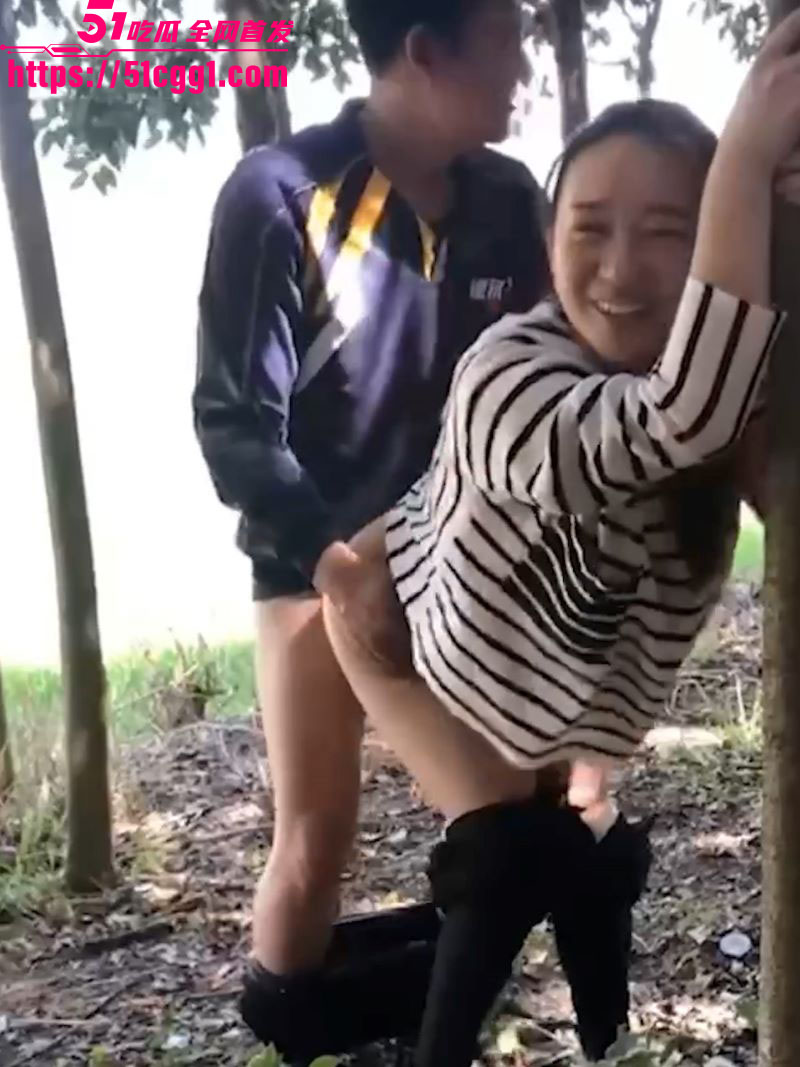 江苏响水德邦物流野战事件 4