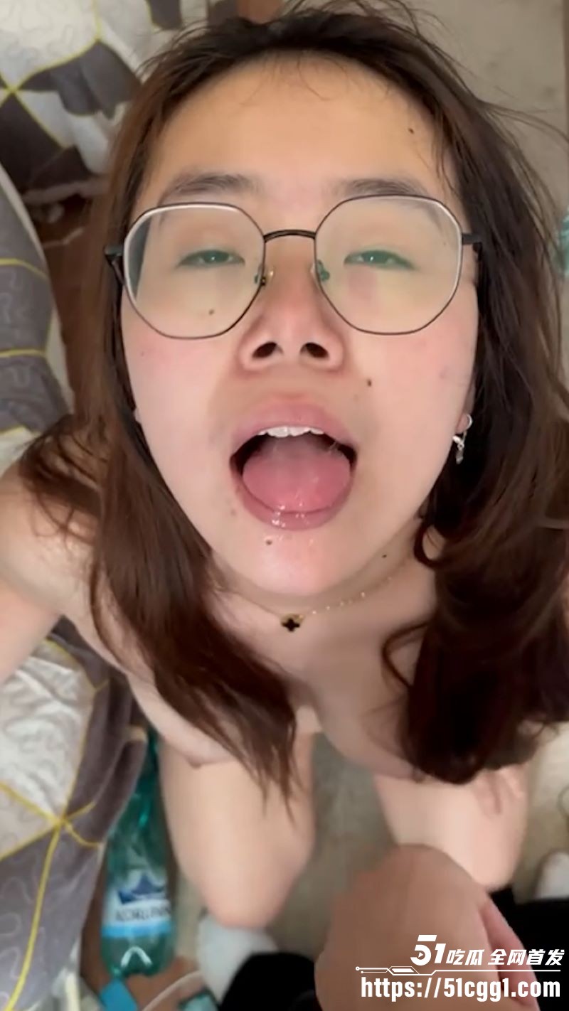 极品幼师骚货宋芷瑶大尺度性爱视频流出 6