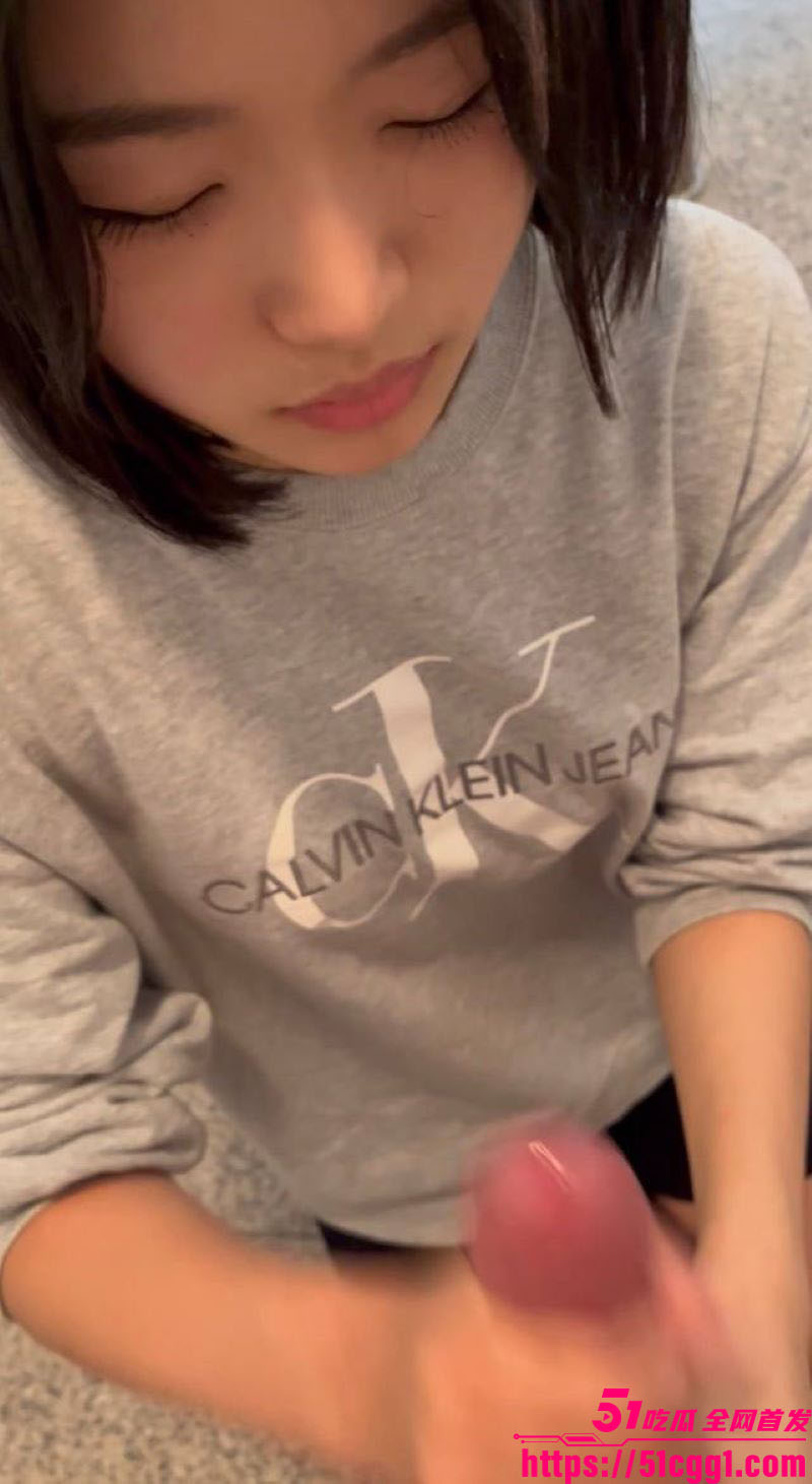 江苏反差母狗王莹不雅视频 6