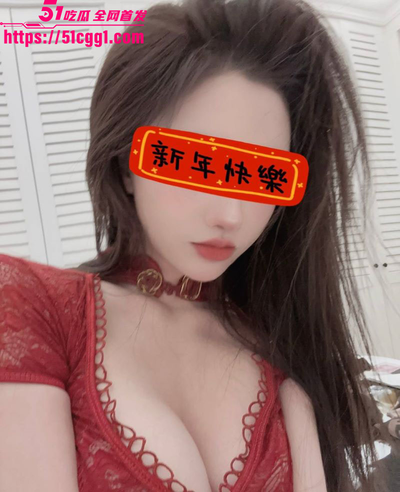 抖音网红F小奇阳痿淫魔塌房 25