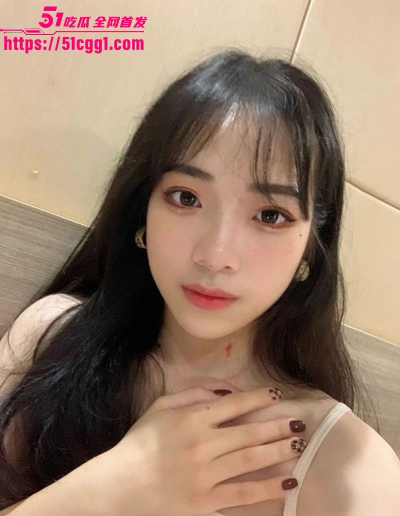 吉林程双念性爱视频7