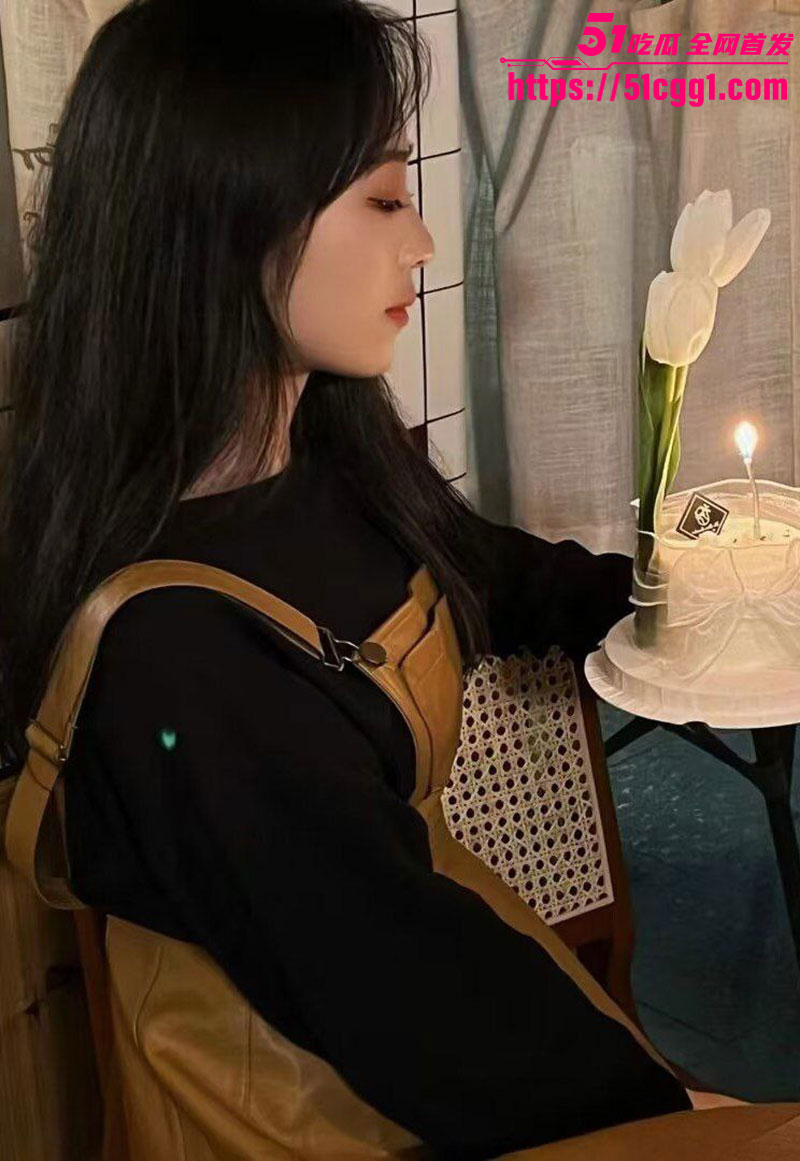 吉林程双念性爱视频6