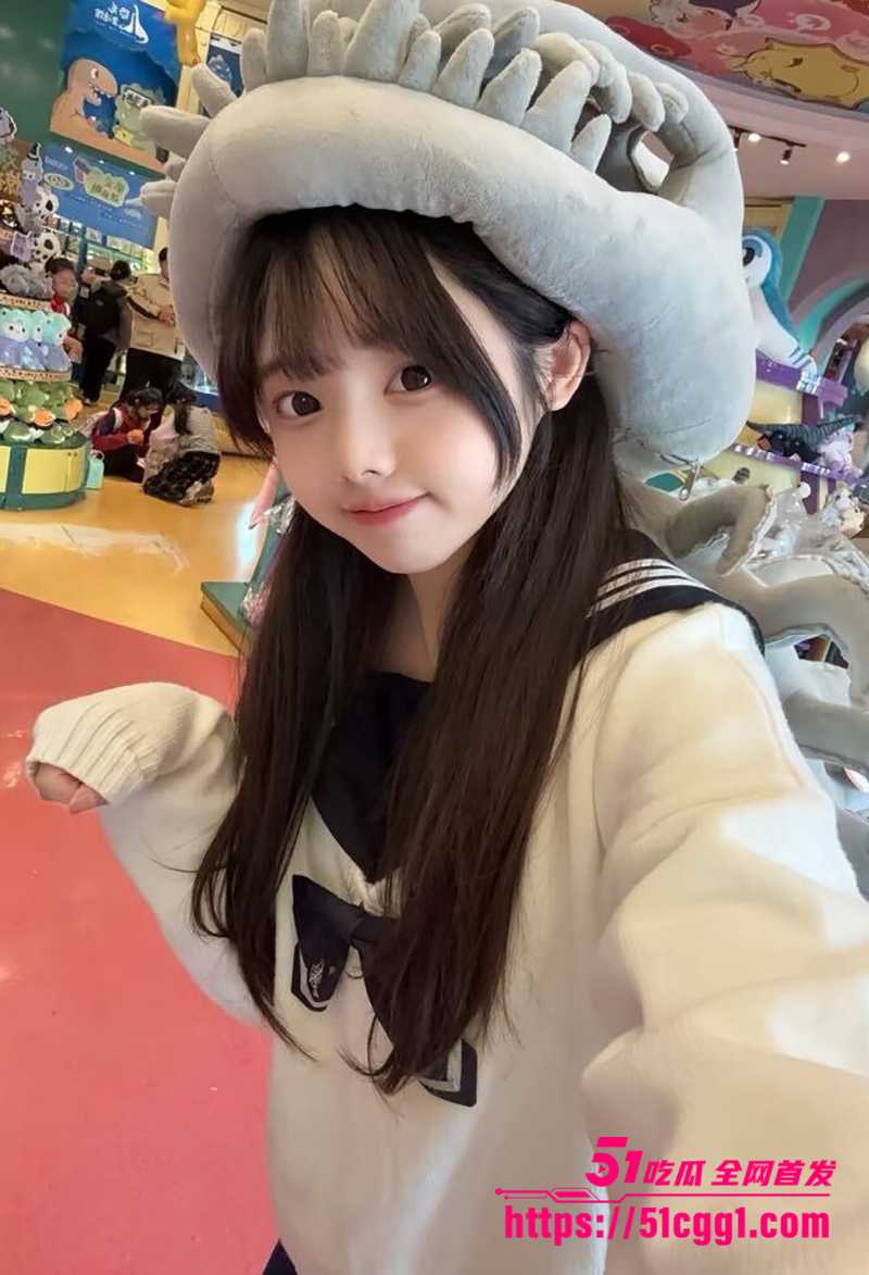 四川渣男婚内包养小三张晓慧两人闹翻被敲诈5拷贝