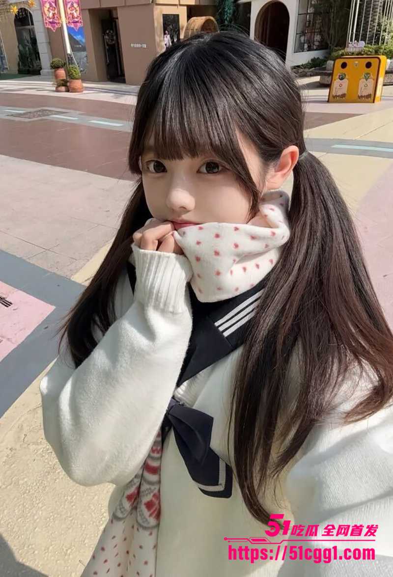 四川渣男婚内包养小三张晓慧两人闹翻被敲诈4拷贝