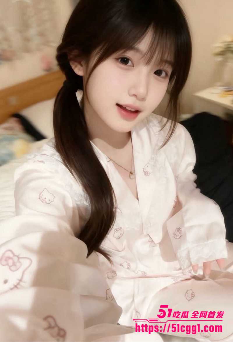 四川渣男婚内包养小三张晓慧两人闹翻被敲诈2拷贝