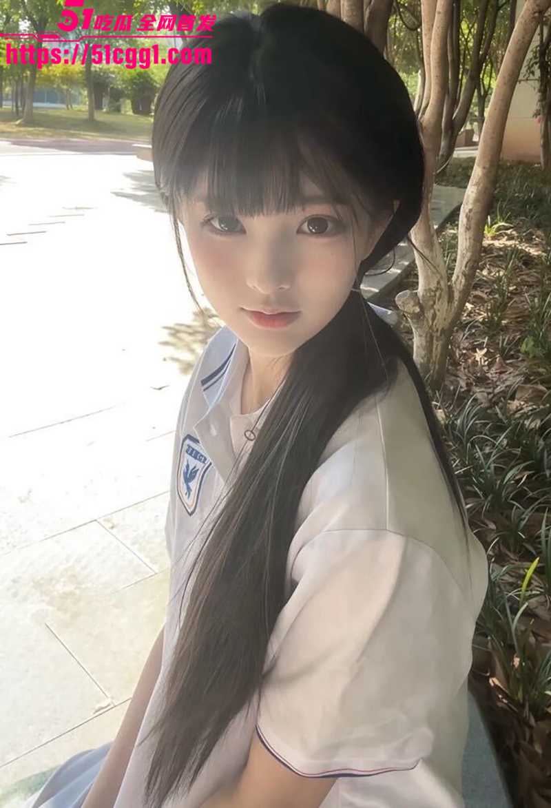 四川渣男婚内包养小三张晓慧两人闹翻被敲诈3拷贝