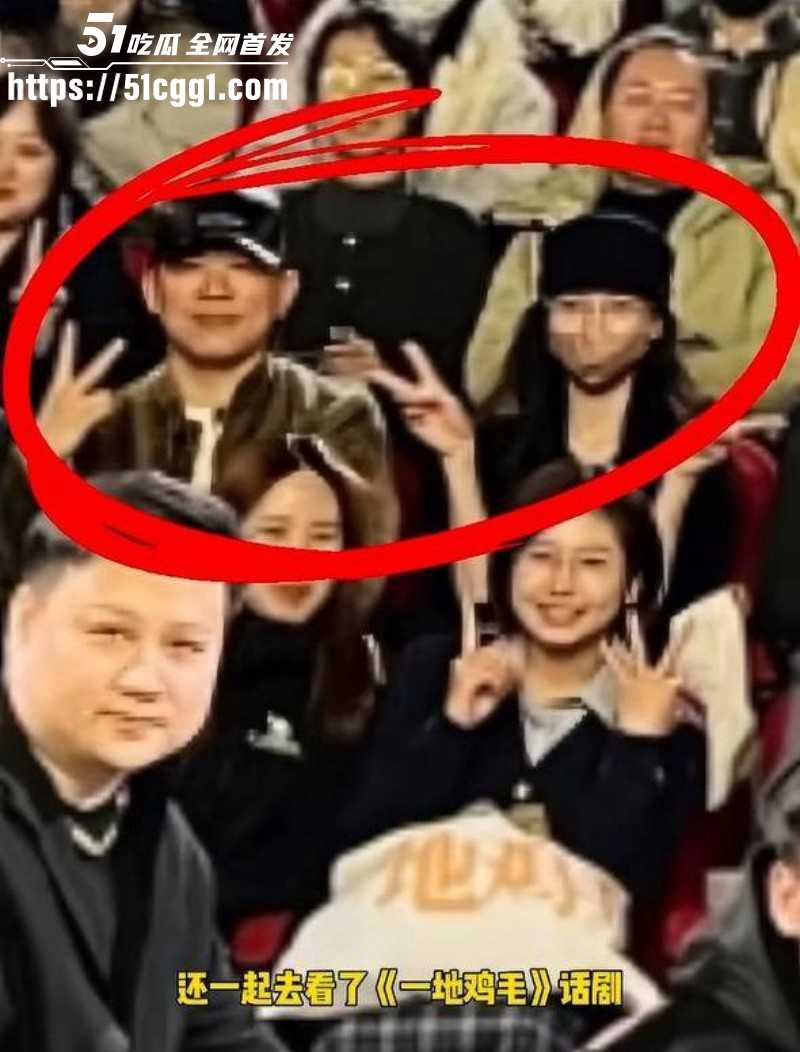 易梦玲胡彦斌马尔代夫热吻恋情曝光04