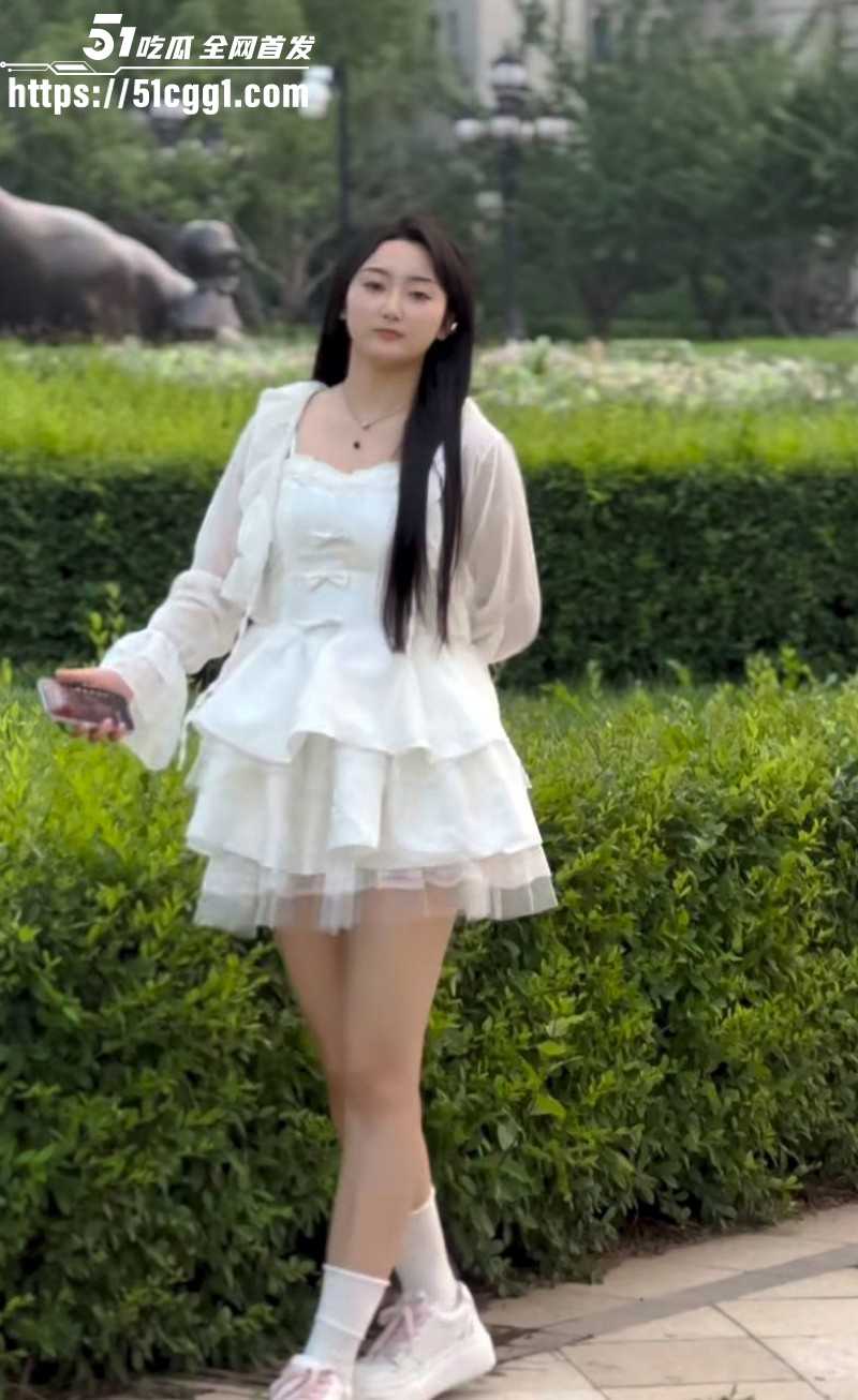 老狗被前妻白羽曝光KTV聚众淫乱016