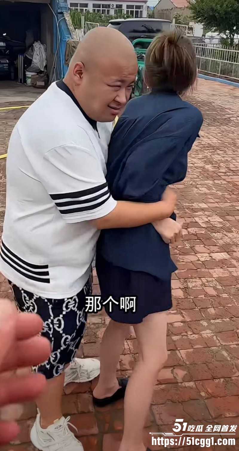 老狗被前妻白羽曝光KTV聚众淫乱018