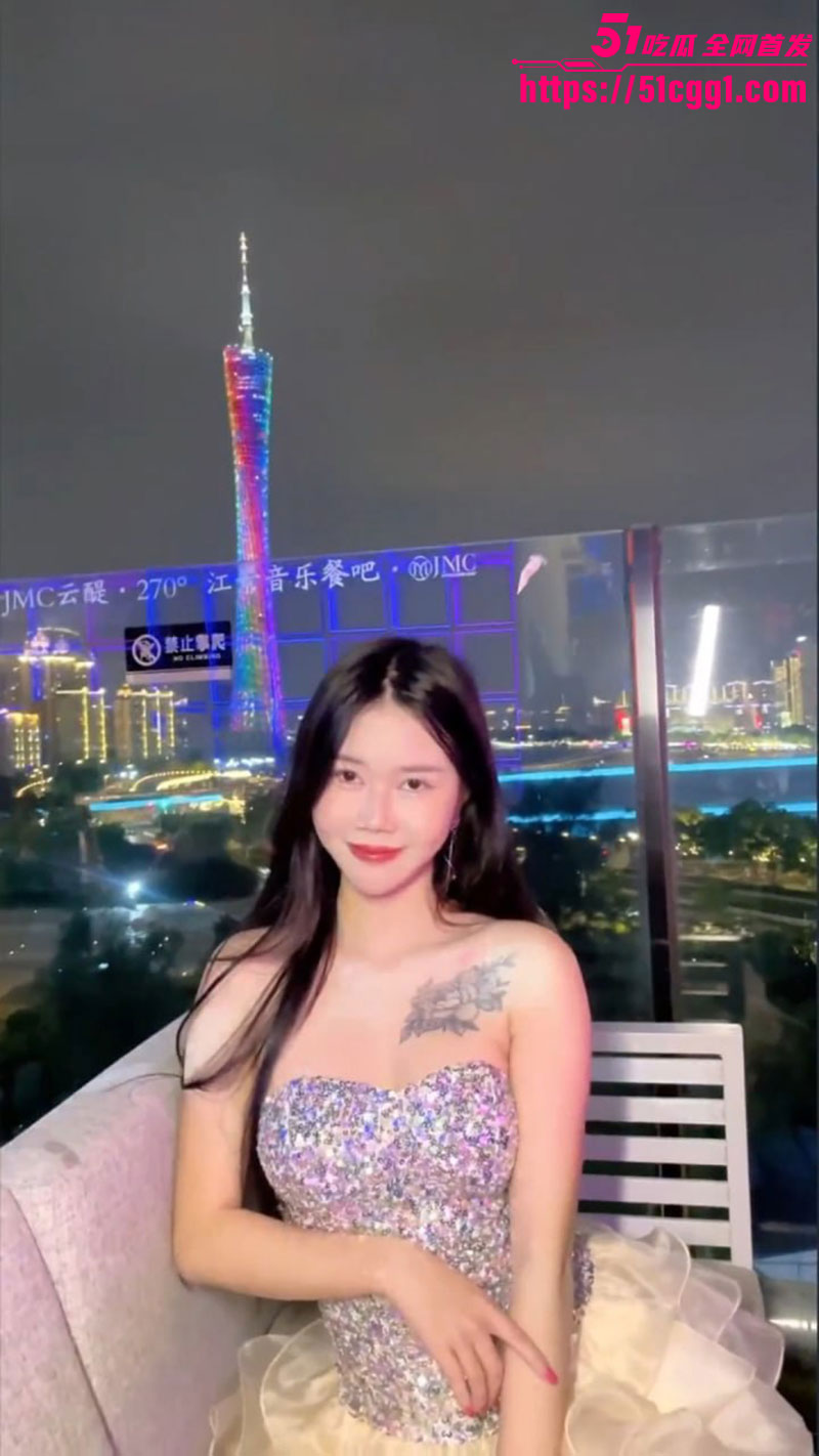 顶级外围晴晴性爱视频4