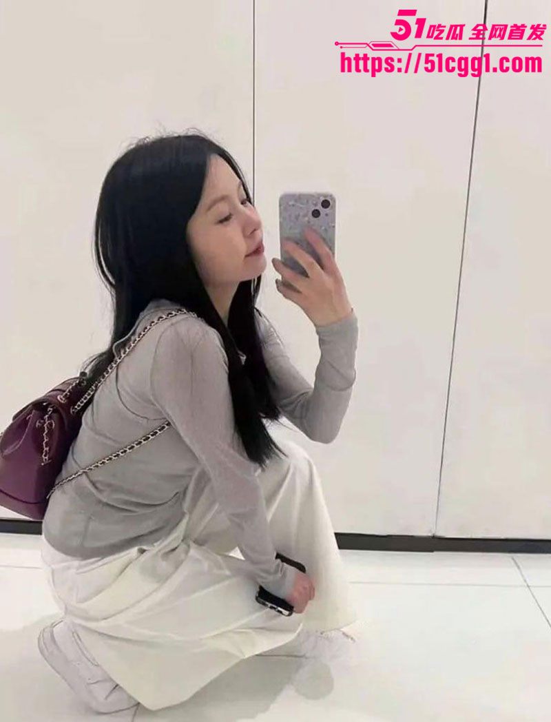 深圳第一深情约操小红书博主瑜伽小巫女8