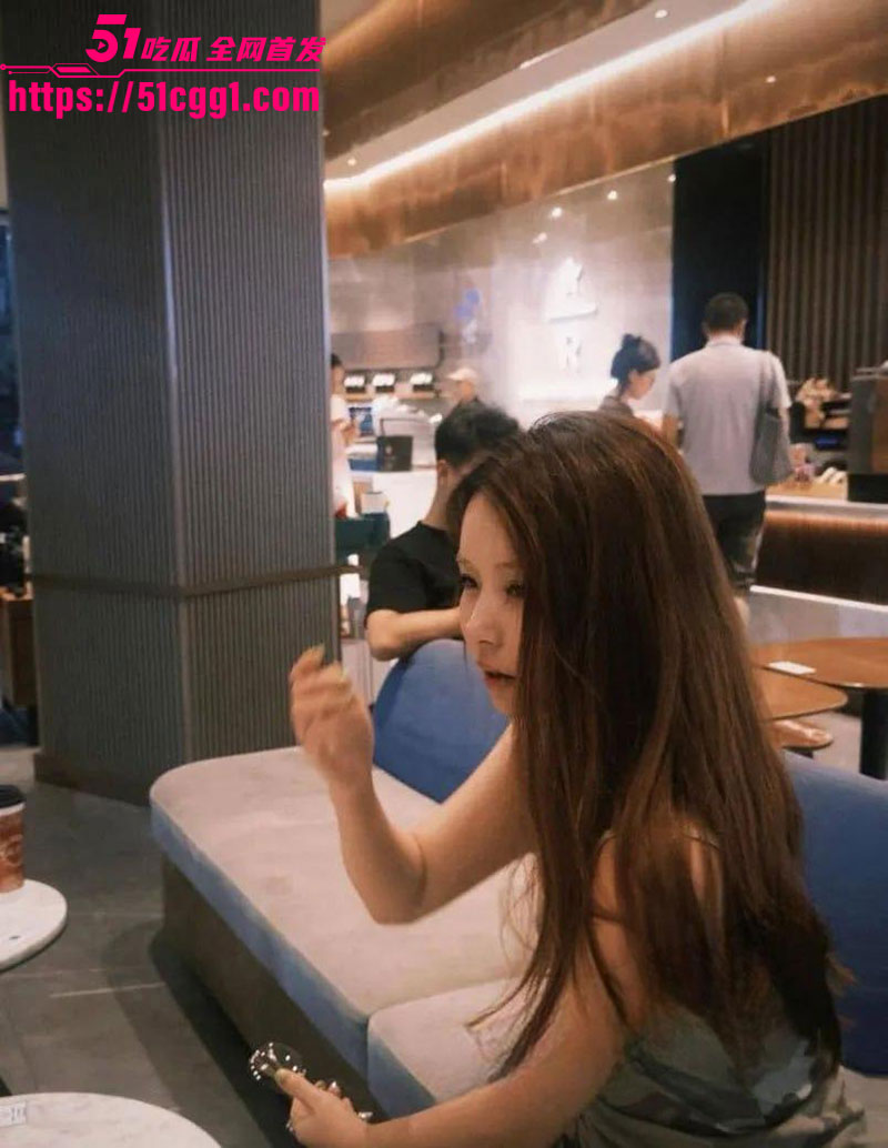 深圳第一深情约操小红书博主瑜伽小巫女7