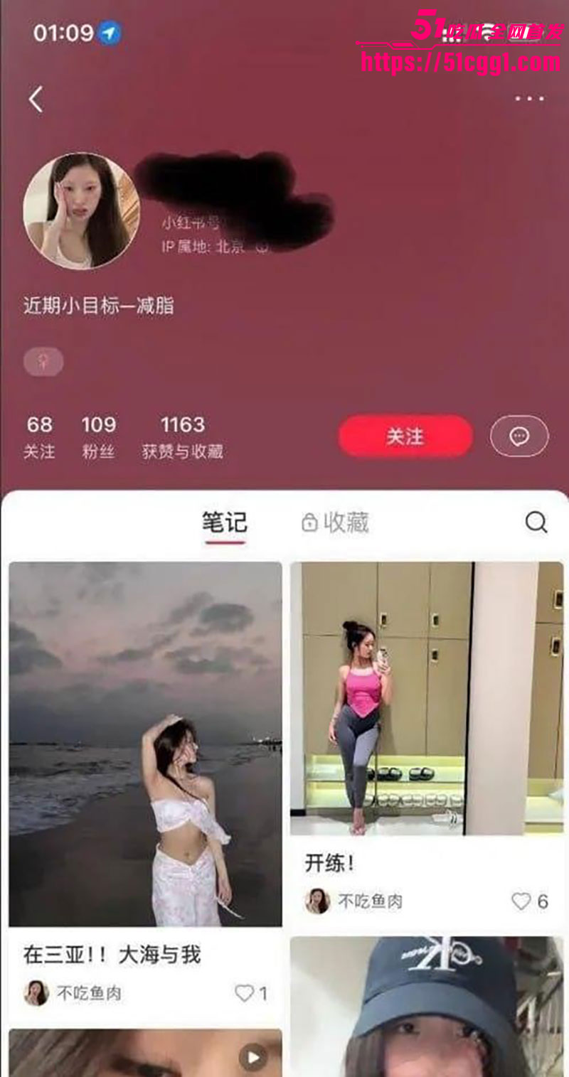 顶级约啪大神 深圳第一深情 11月最新作品 30万粉瑜伽小巫女 总统套房跪吞巨屌 无套后入内射喷精！
