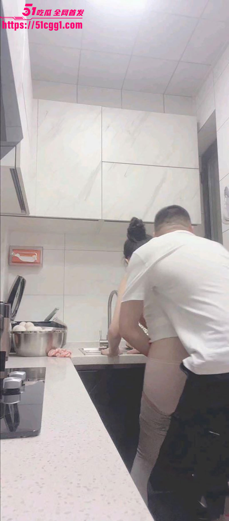 禽兽小叔子强上极品嫂子5
