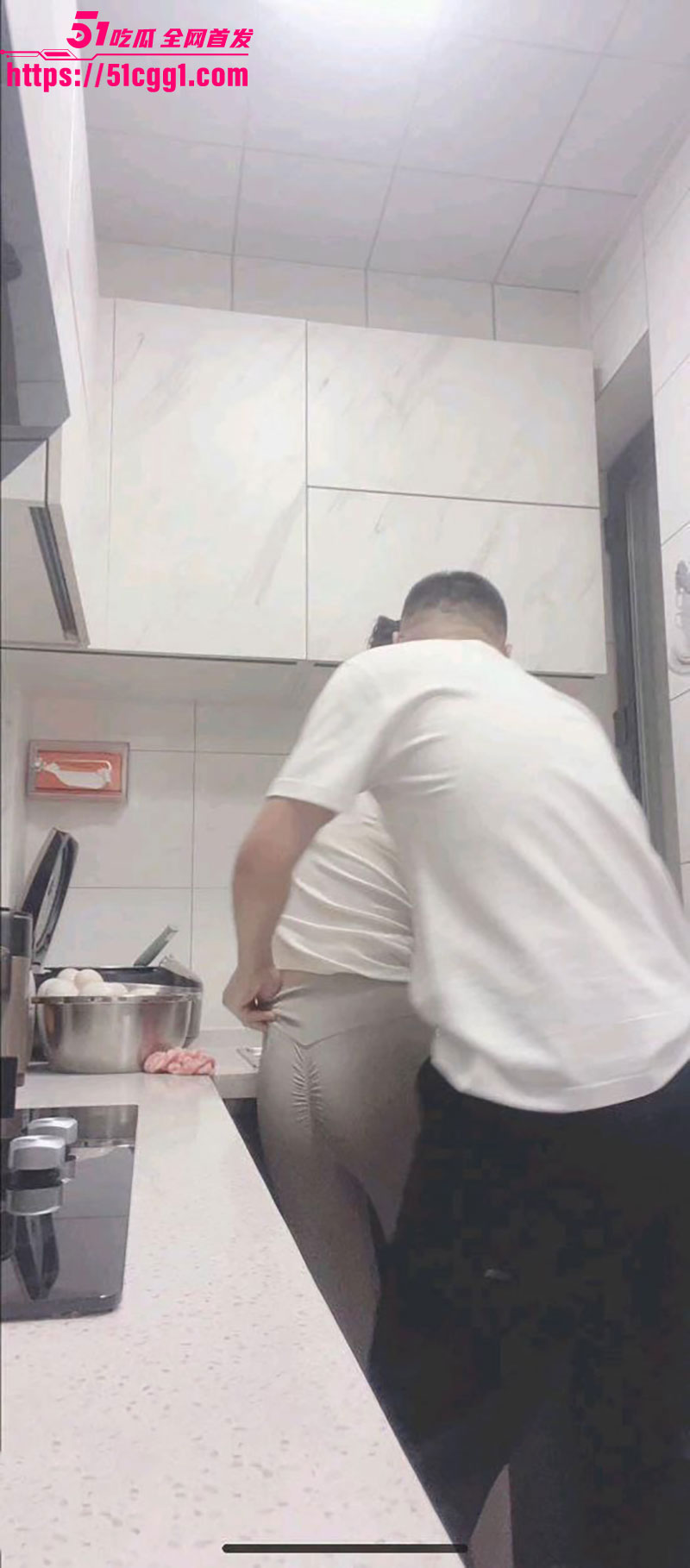 禽兽小叔子强上极品嫂子2