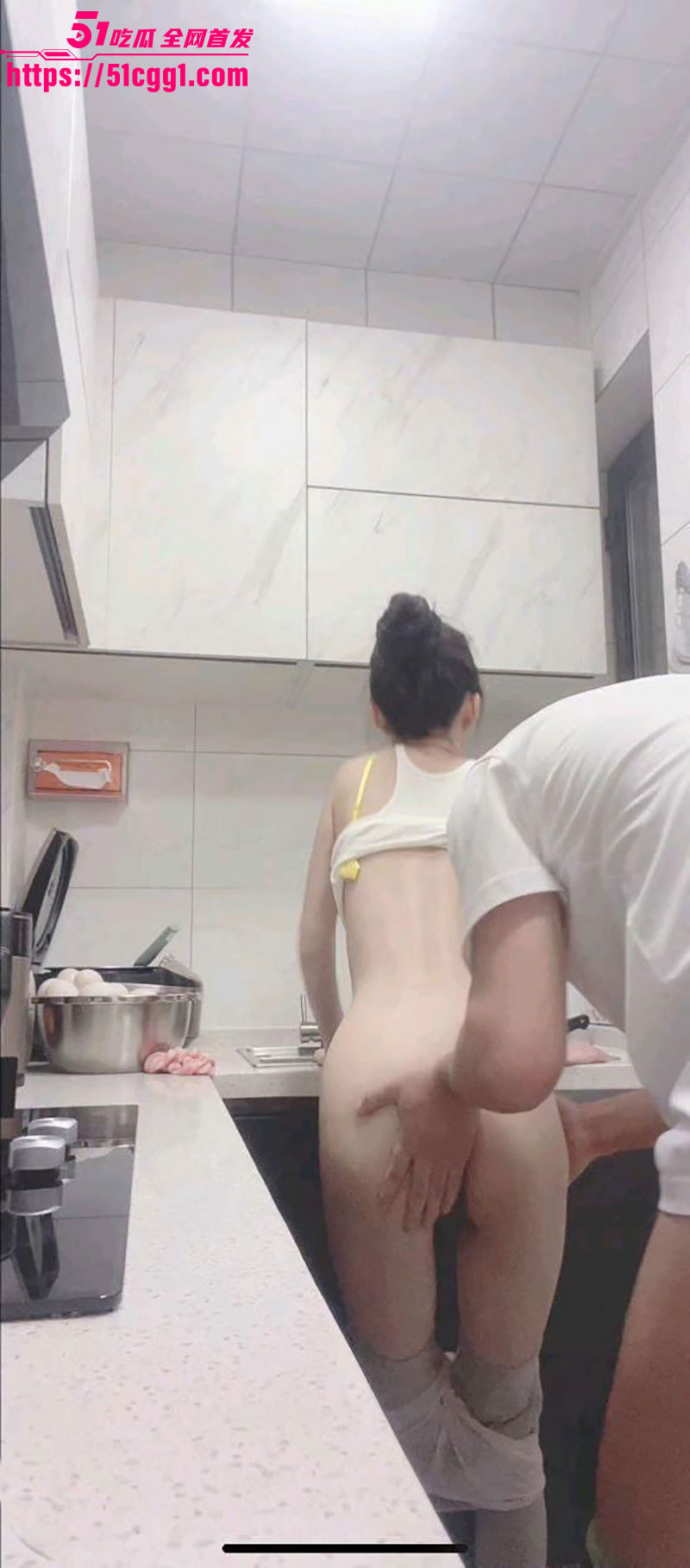 禽兽小叔子强上极品嫂子6