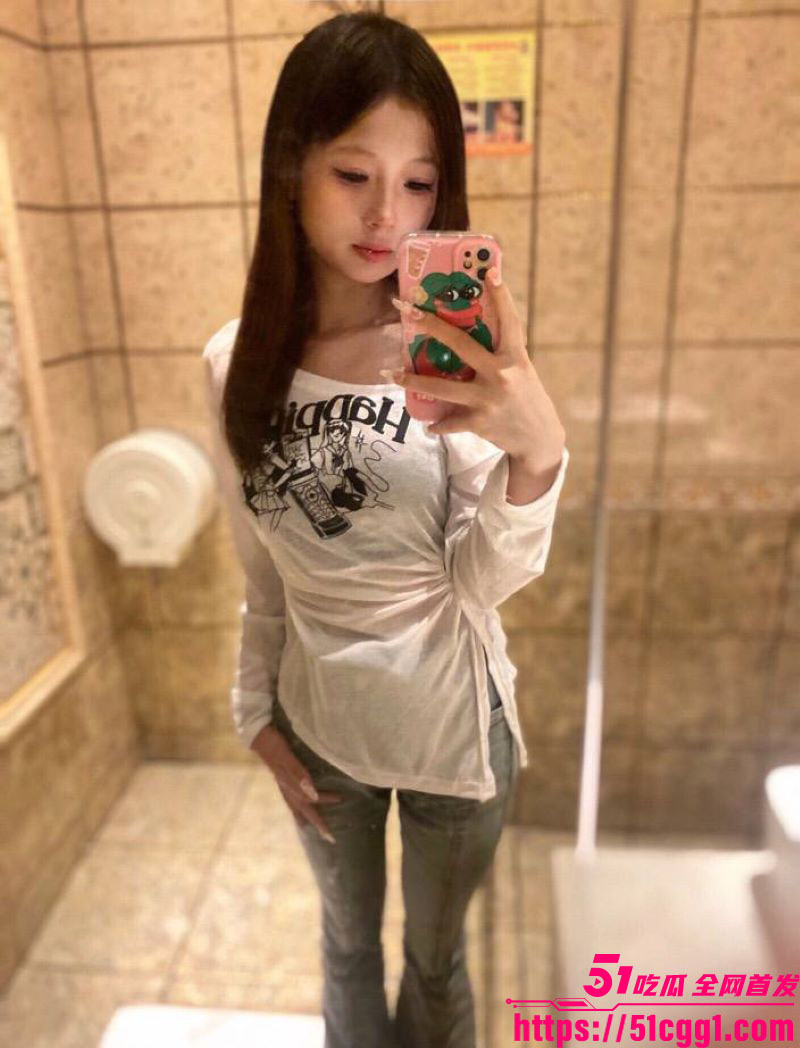 柬埔寨劫囚事件黑幕大曝光 3