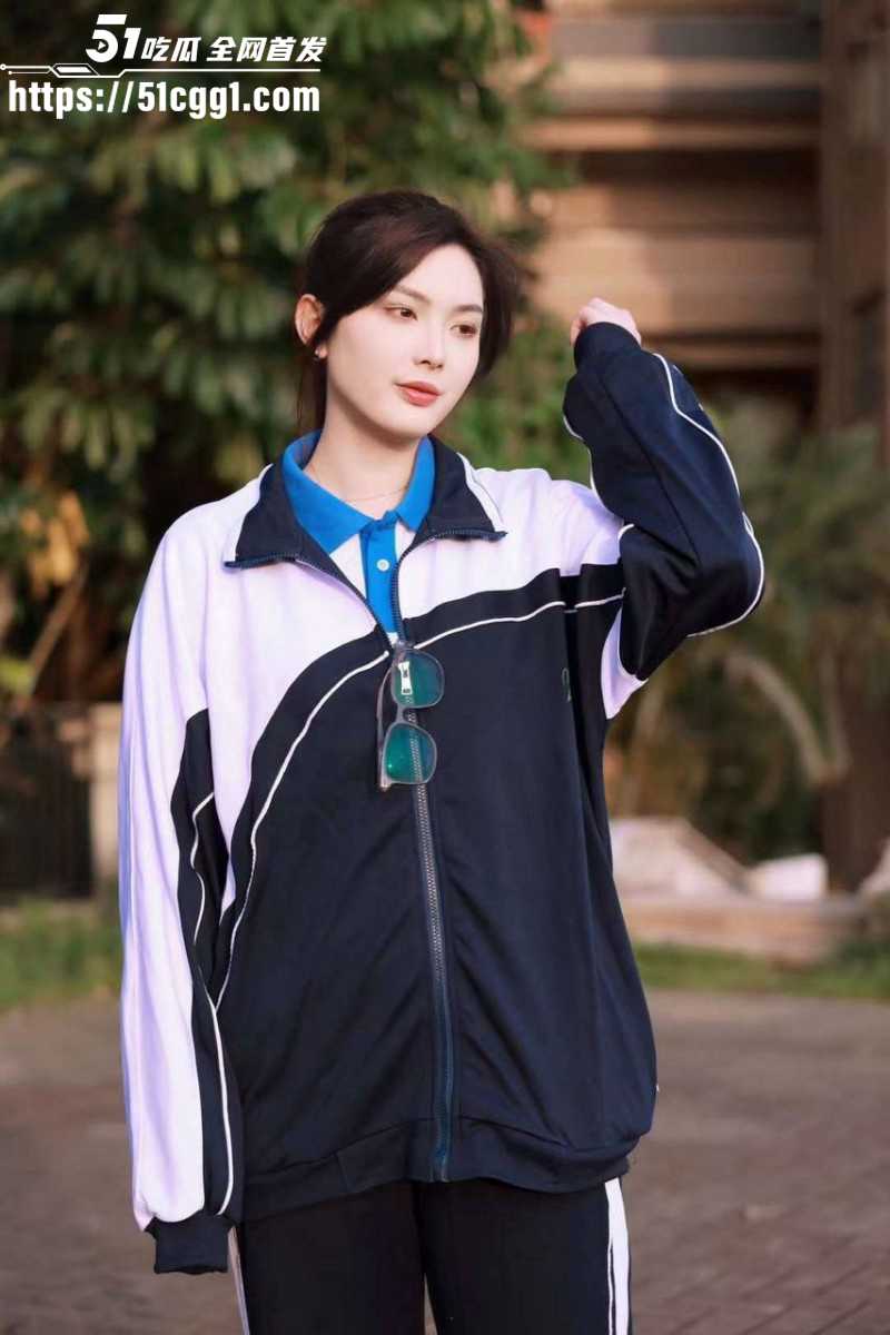 陕西西安极品名媛吴墨晗不雅视频03