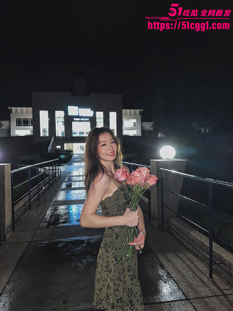 fkabuto约操反差婊2