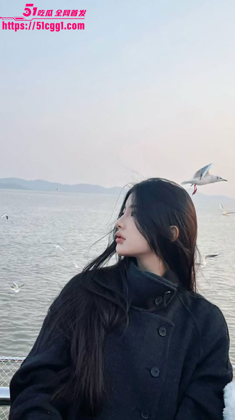 fkabuto约操反差婊3