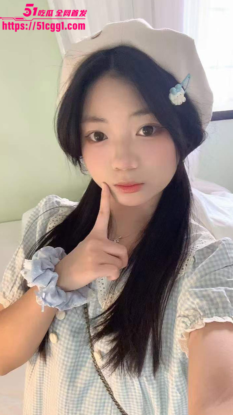 石先生约操19岁少女2