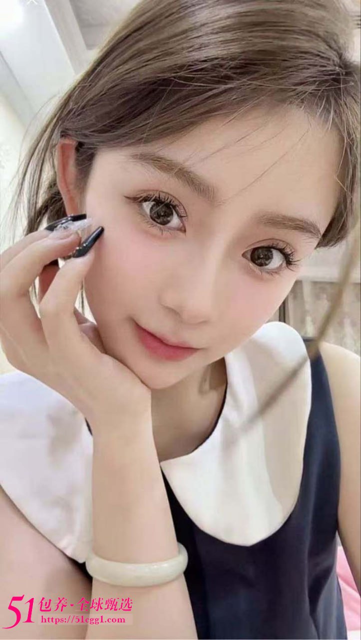 51包养 高端外围 | W1CS112102 长沙绝美颜值自媒体博主 甜美可爱 前凸后翘 质量保真 假一罚十
