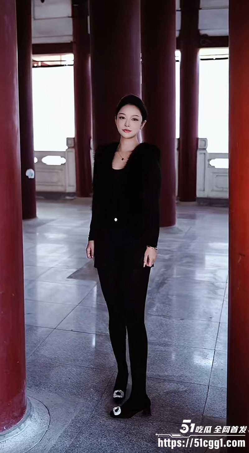 抖音擦边博主张世豪神似柬埔寨大嫂06