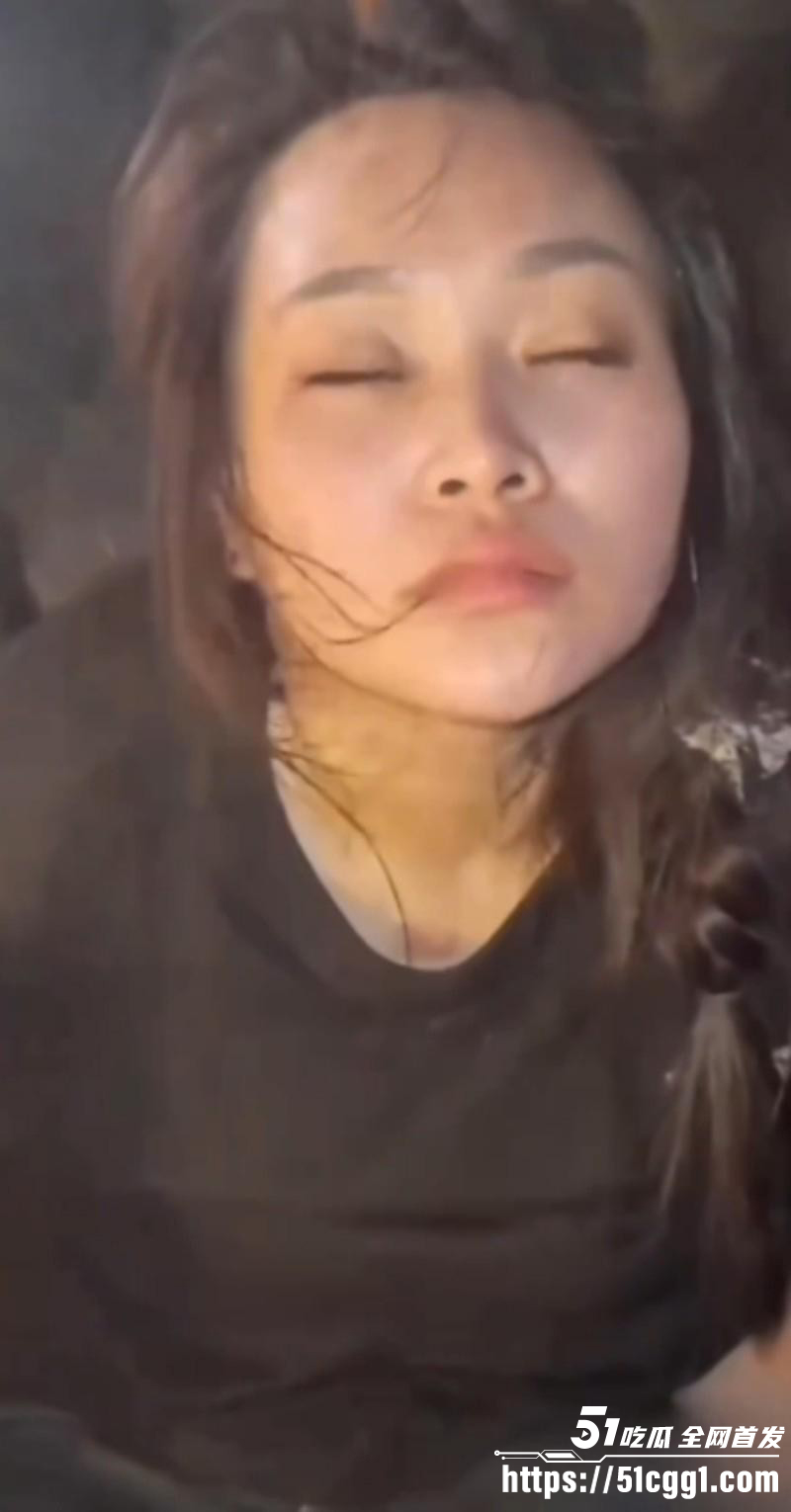 抖音擦边博主张世豪神似柬埔寨大嫂010