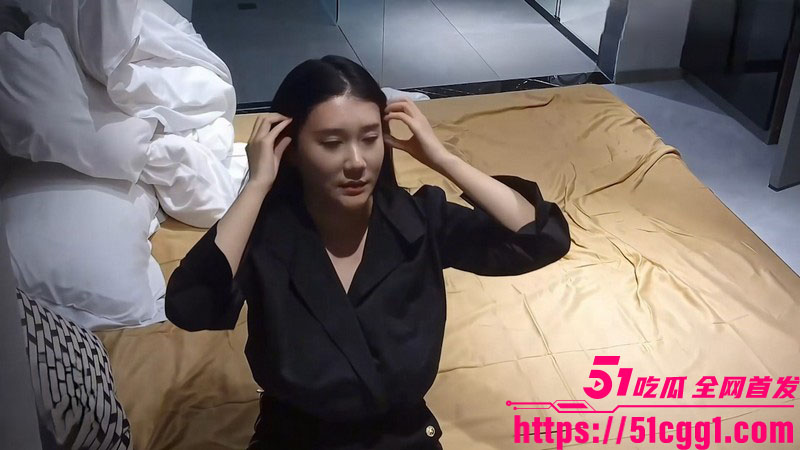 探花系列 渣男探花 狂操170巨乳车模 高冷OL被干到破防 拔套猛送不顾求饶 硬生生操到哭喊投降！