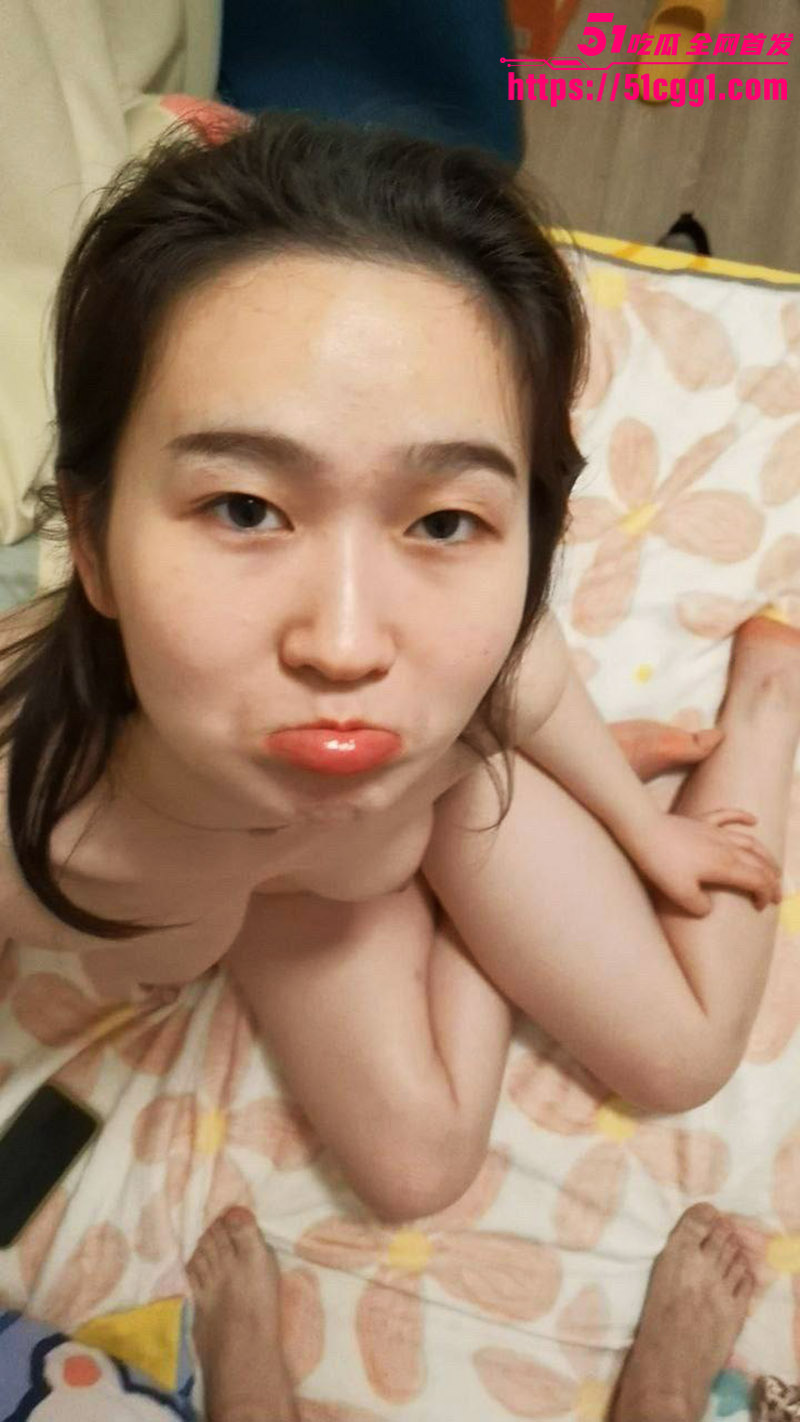 极品少妇 张丽雯 被炮友调教视频流出 露脸口交技艺高超 脚趾抠逼爆操颜射 风骚入髓配合度拉满！
