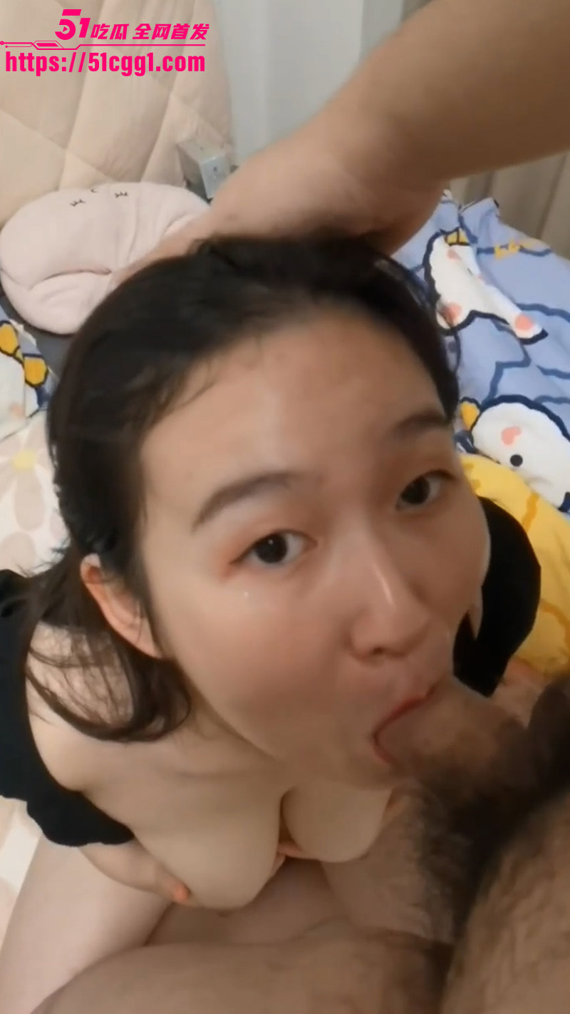 极品少妇张丽雯5