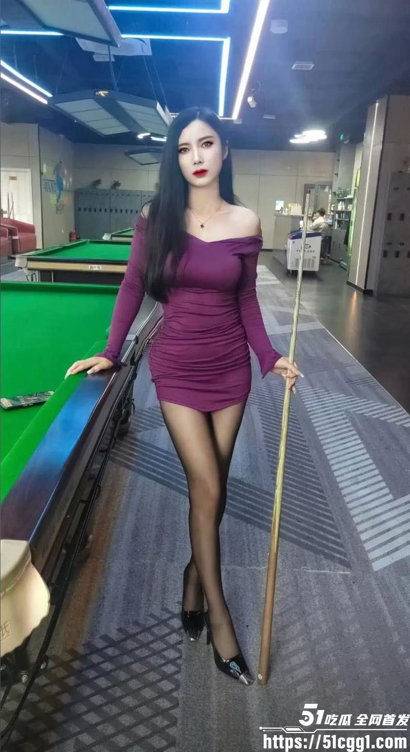 抖音熟女少妇简单爱彩灵儿肥臀诱惑 5