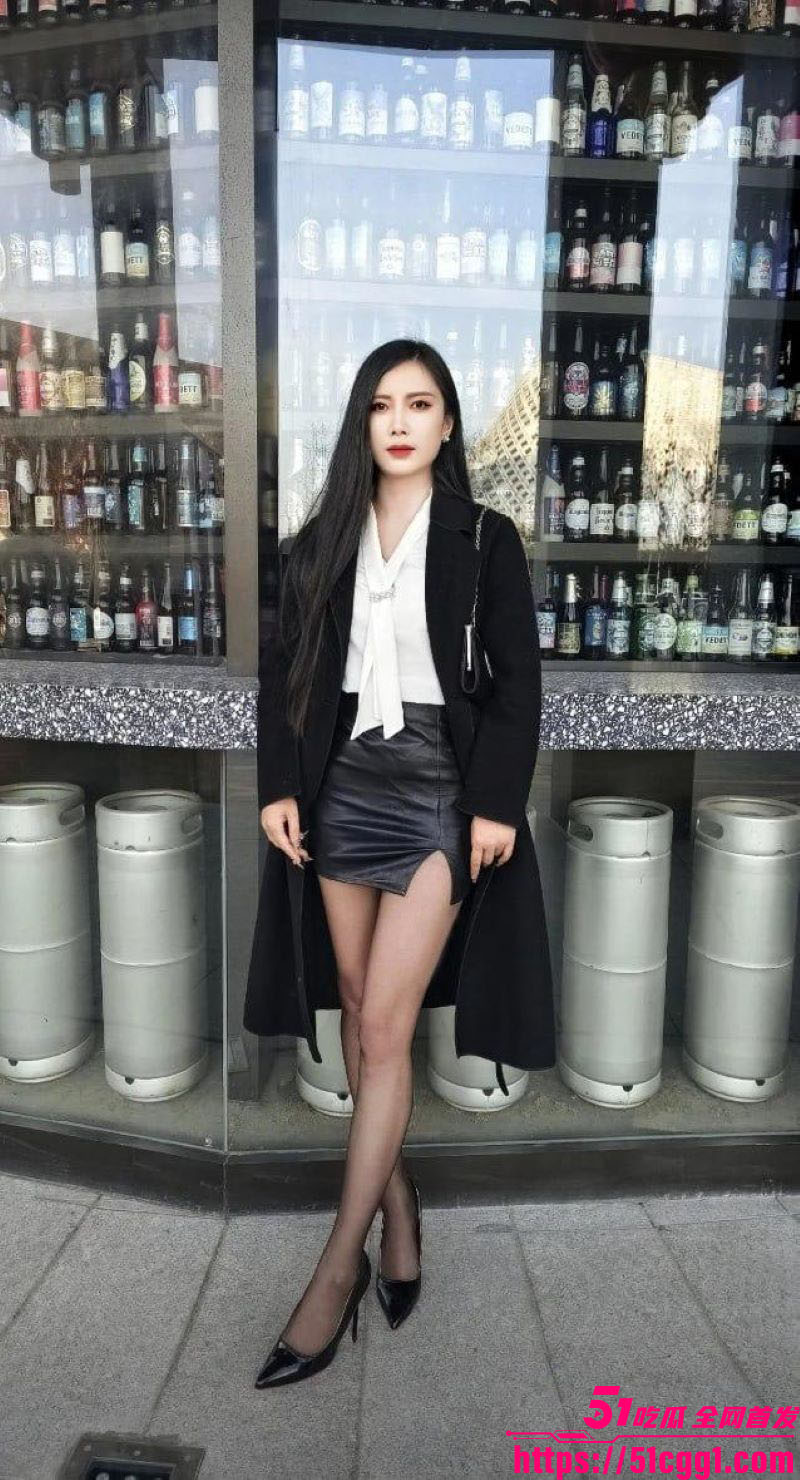 抖音熟女少妇简单爱彩灵儿肥臀诱惑 2