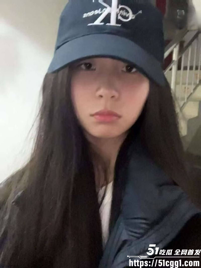 富二代约炮大神fkabuto约炮荆州甜妹 3