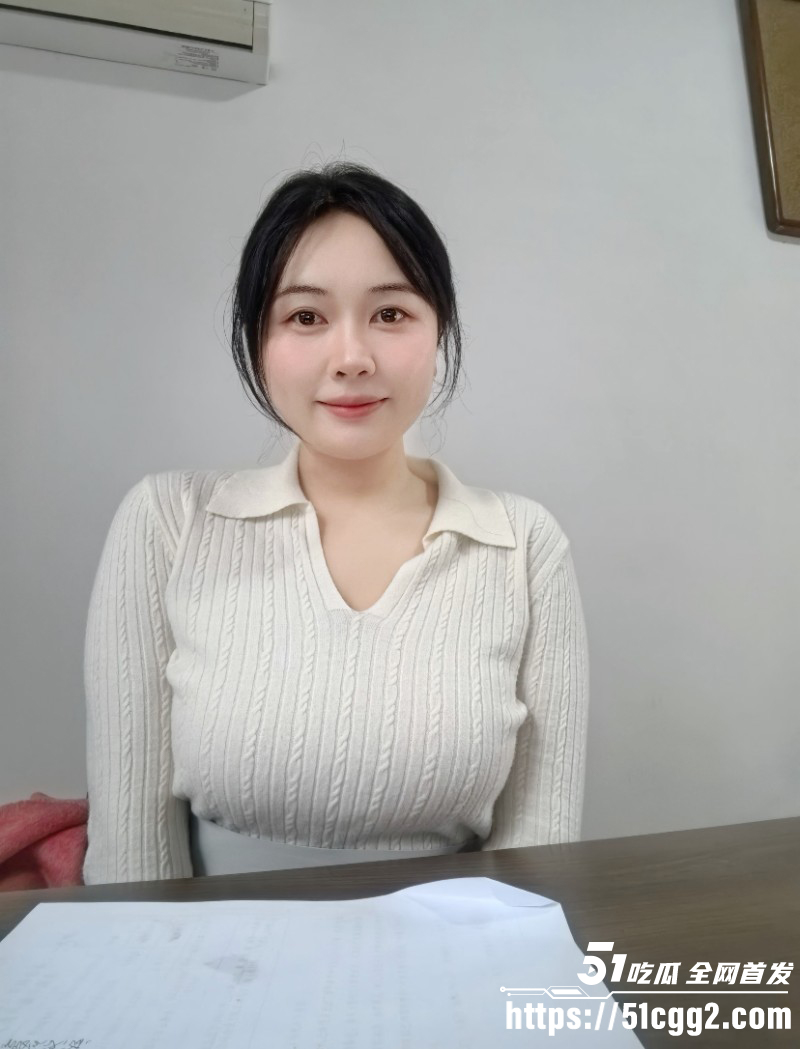 把嫂子视为禁脔帮嫂子推油按摩03